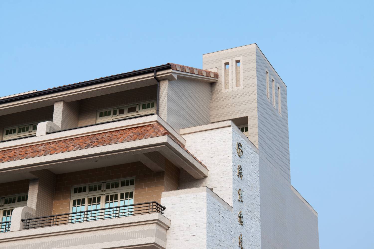 東港理想家3期 (3)