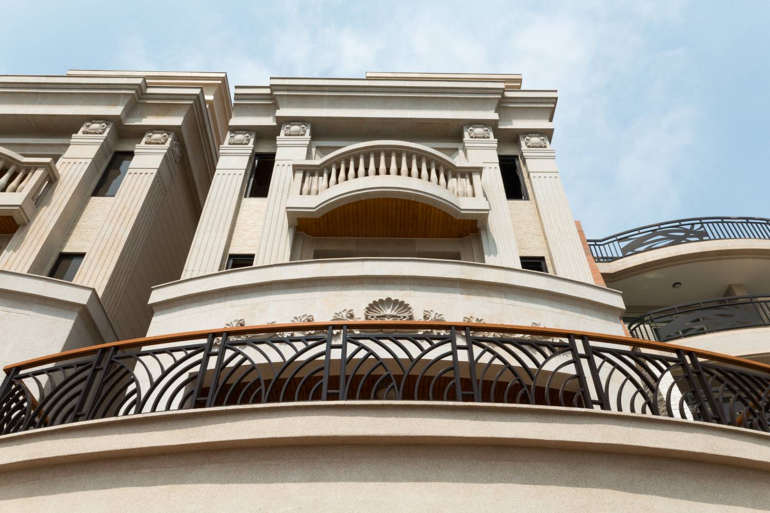 東港一品苑 (30)