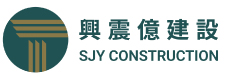 syj_logo_footer
