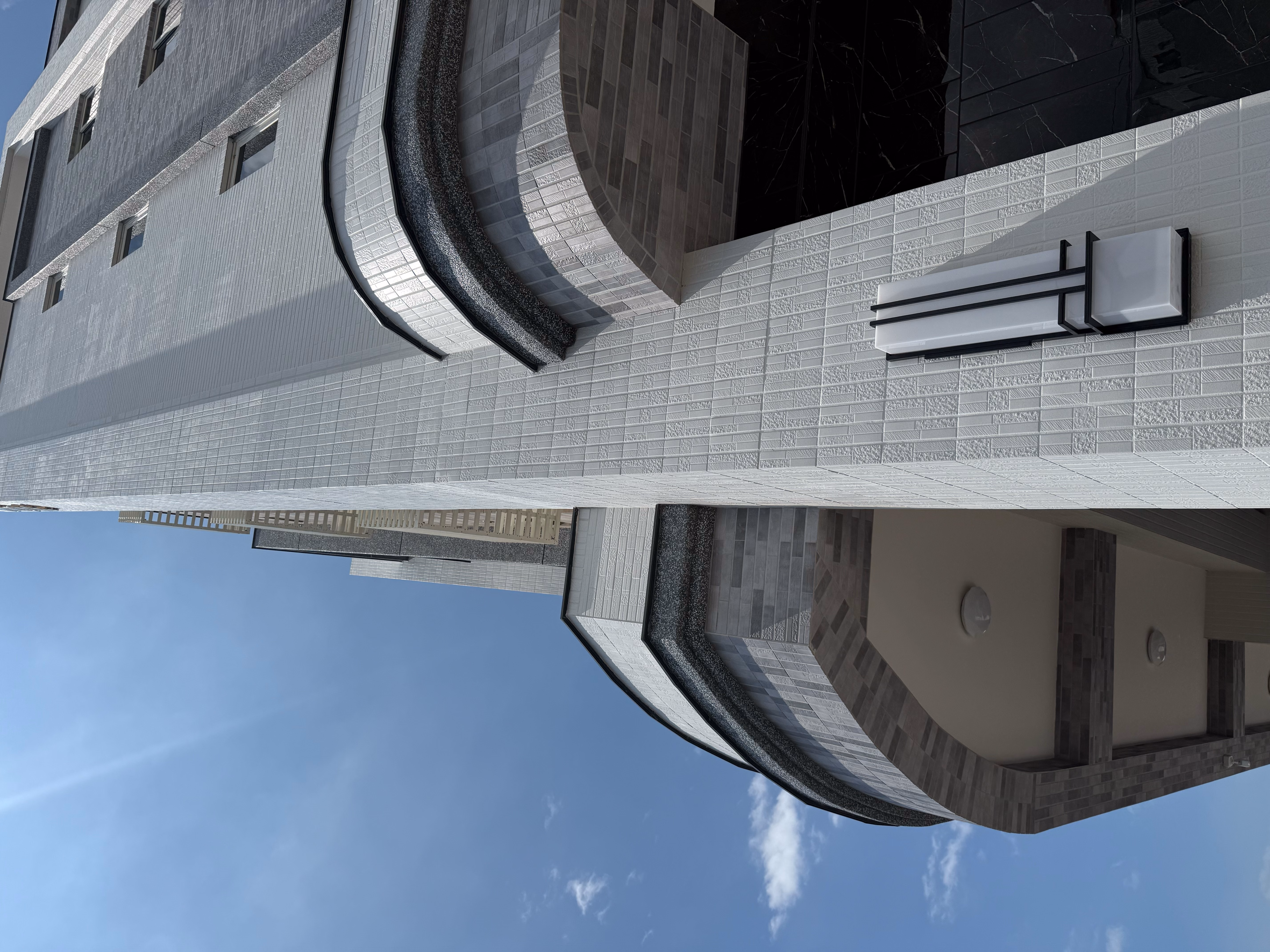 建築外觀5