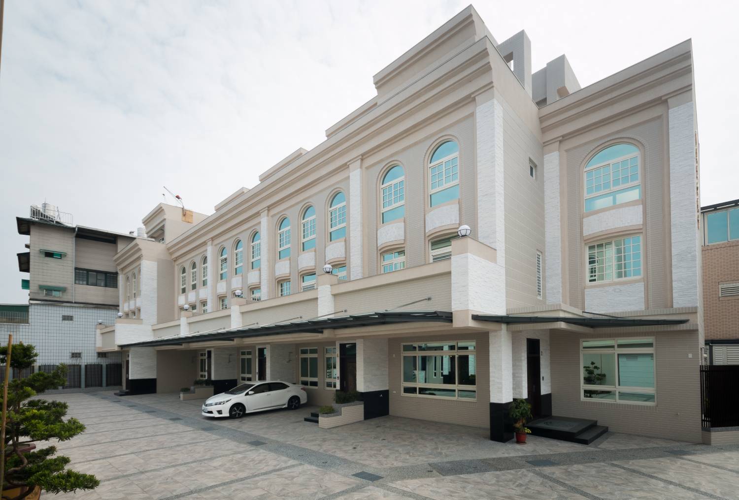 屏東理想家六期 (12)