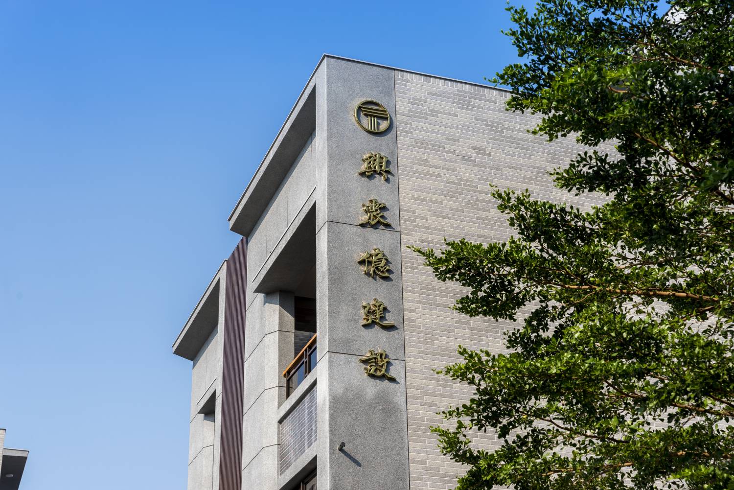 東港理想家十一期 (22)