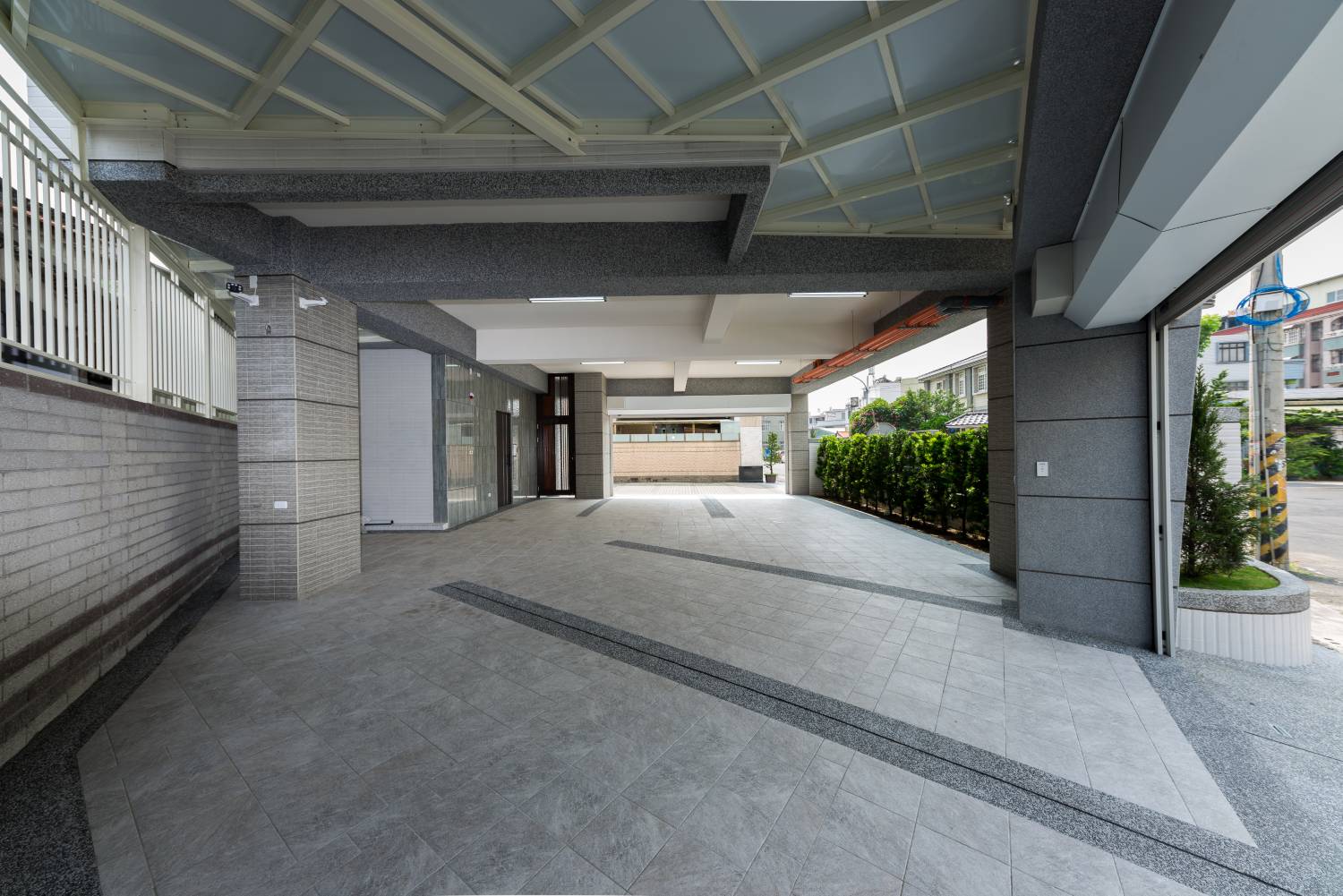 屏東理想家七期 (5)